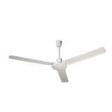 PAQUETE 3PZS VENTILADOR HERCULES 56 MASTERFAN