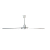 PAQUETE 3PZS VENTILADOR HERCULES 56 MASTERFAN