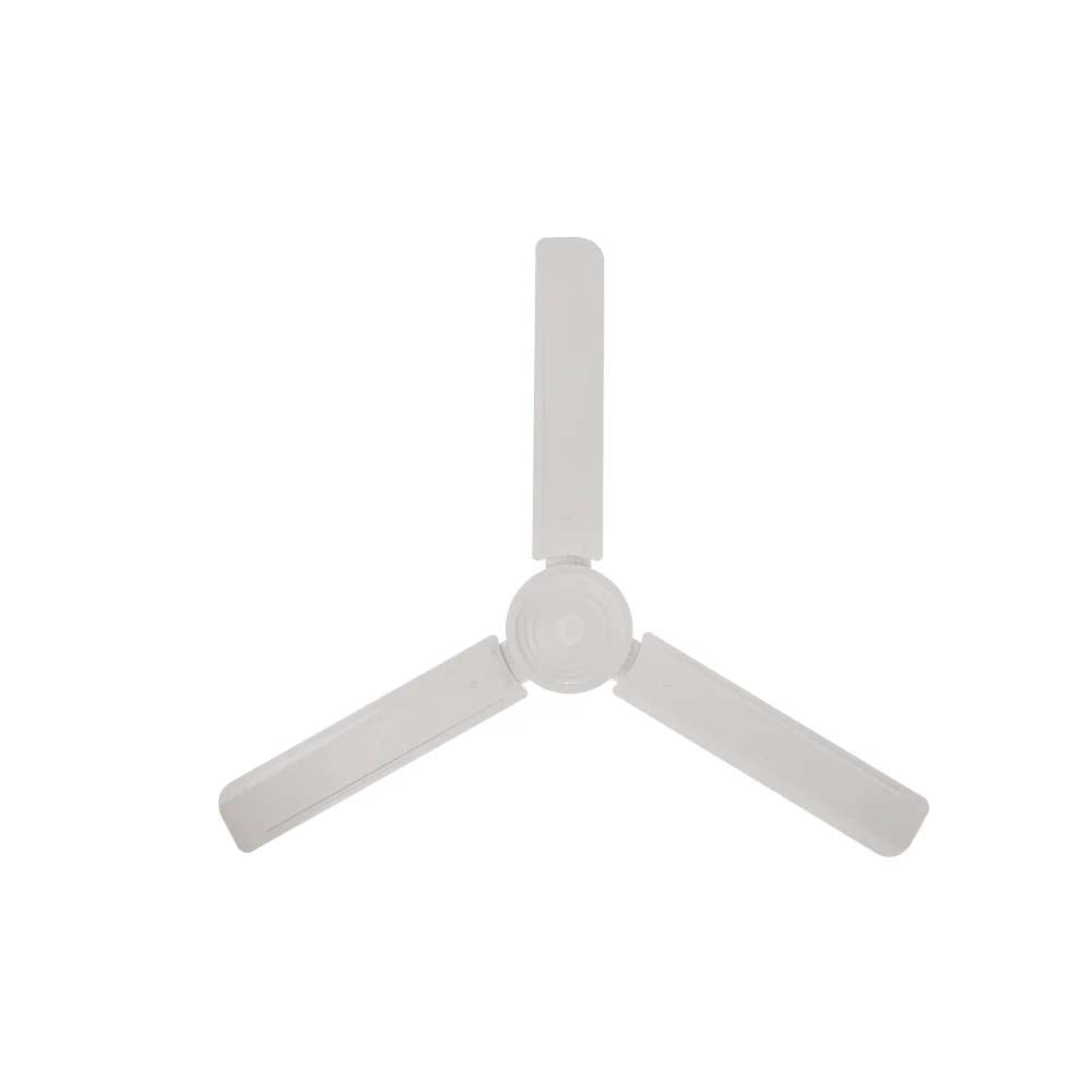 PAQUETE 3PZS VENTILADOR HERCULES 56 MASTERFAN