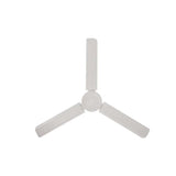 PAQUETE 3PZS VENTILADOR HERCULES 56 MASTERFAN