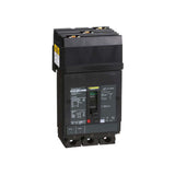 INTERRUPTOR TERMOMAGNETICO 3X30A H 35KA 600V HGA36030 SCHNEIDER ELECTRIC