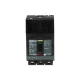 INT. TERMOMAG. 3X40A. 35KA HGA36040 S.Q.D.