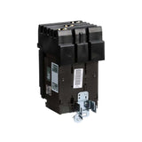 INT. TERMOMAG. 3X40A. 35KA HGA36040 S.Q.D.