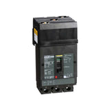 INT. TERMOMAG. 3X50A. 35KA HGA36050 S.Q.D.