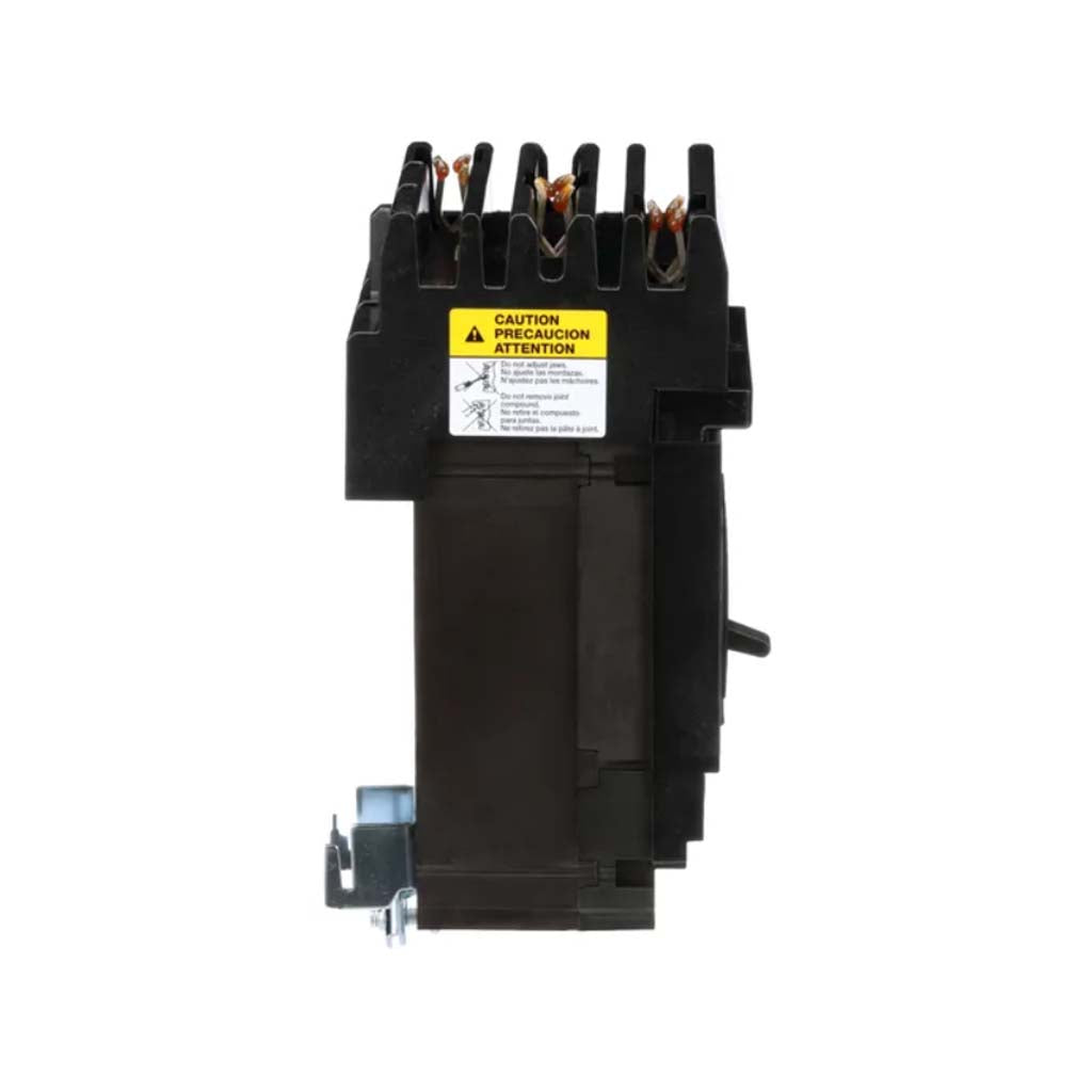 INT. TERMOMAG. 3X50A. 35KA HGA36050 S.Q.D.