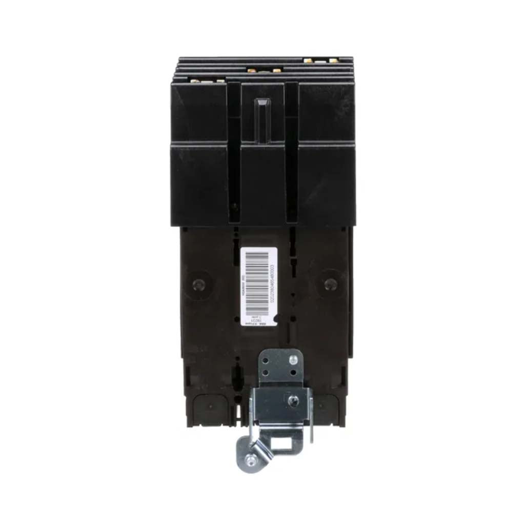 INT. TERMOMAG. 3X50A. 35KA HGA36050 S.Q.D.