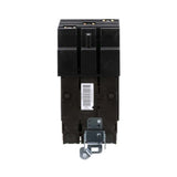 INT. TERMOMAG. 3X50A. 35KA HGA36050 S.Q.D.