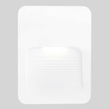 LÁMPARA LED DE EXTERIOR AVIOR TECNOLITE PARA SOBREPONER 1.5W LUZ SUAVE CÁLIDA BLANCO