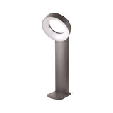 EMPOTRADO PISO LED 20W 411 5000K ***TECNOLITE HAE***