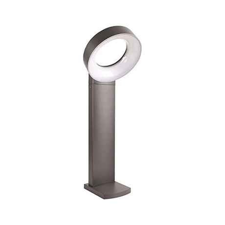 EMPOTRADO PISO LED 20W 411 5000K ***TECNOLITE HAE***