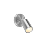 REFLECTOR DE EXTERIOR LED PARA SOBREPONER 4.5 W LUZ CALIDA BRILLANTE