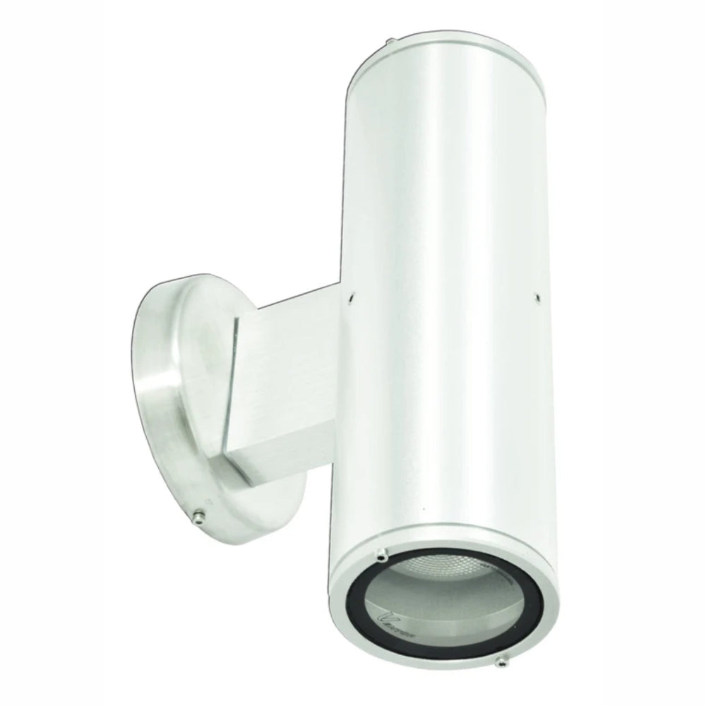 NAOS CILINDRO ARBOTANTE BIDIRECCIONAL PARA DOBLE PAR 20 (NO INCLUIDO) PSK