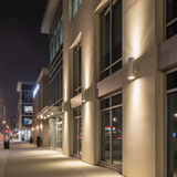 NAOS CILINDRO ARBOTANTE BIDIRECCIONAL PARA DOBLE PAR 20 (NO INCLUIDO) PSK