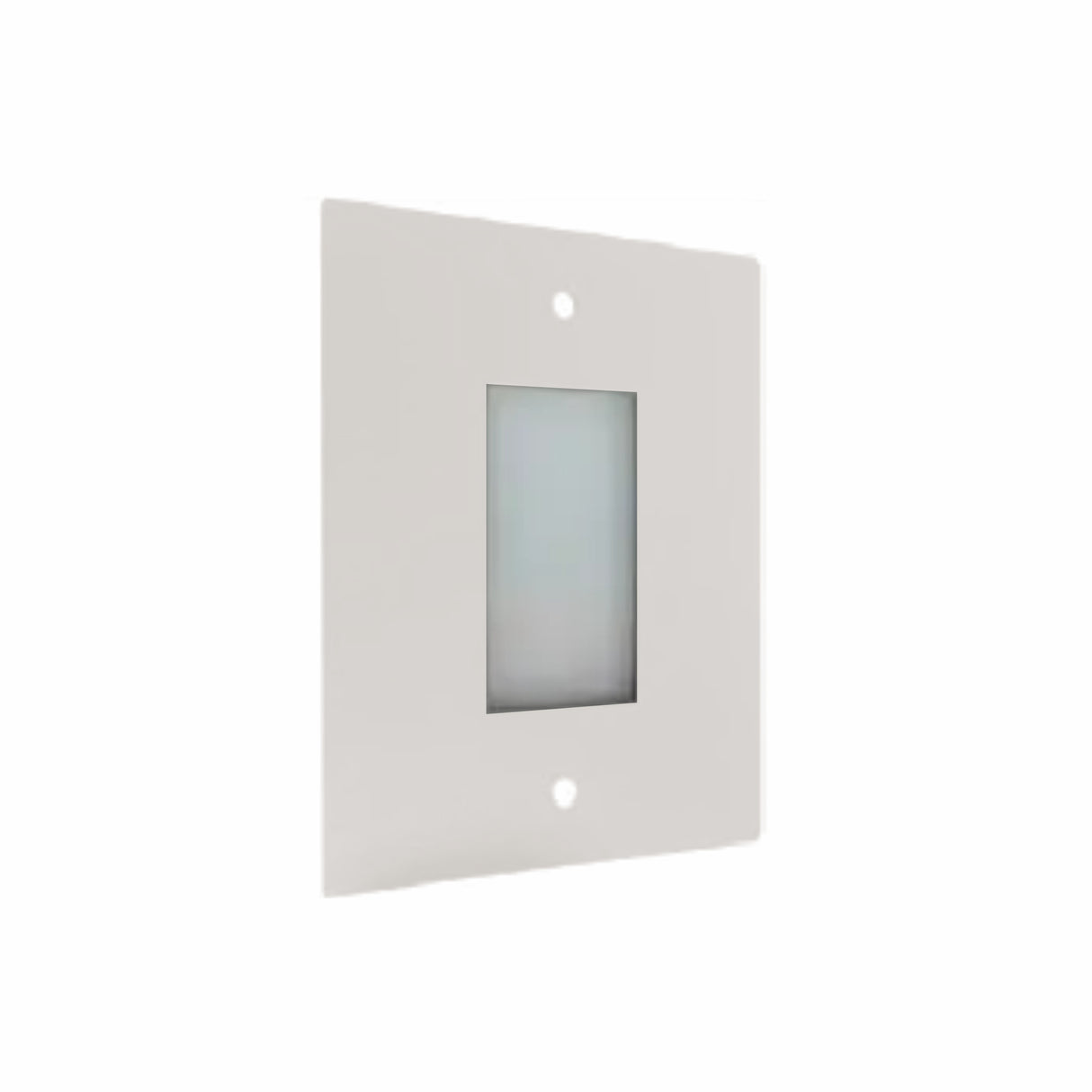 DYSIS 1 LED 110-220V BLANCO, BLANCO CÁLIDO, SIN ÓPTICA PSK *** EXHIBIDO ***