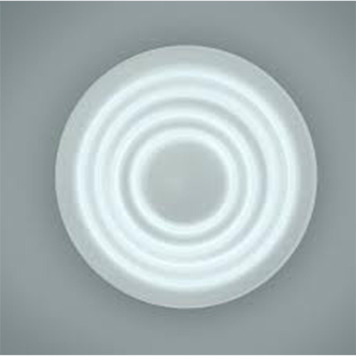 LUMINARIO DE PARED SOBREPONER EFECTO SIMETRICO LED BLANCO 6W BLANCO CALIDO LUZ INDIRECTA 85-265V IP20 ILUMILEDS ***HAE 2023***