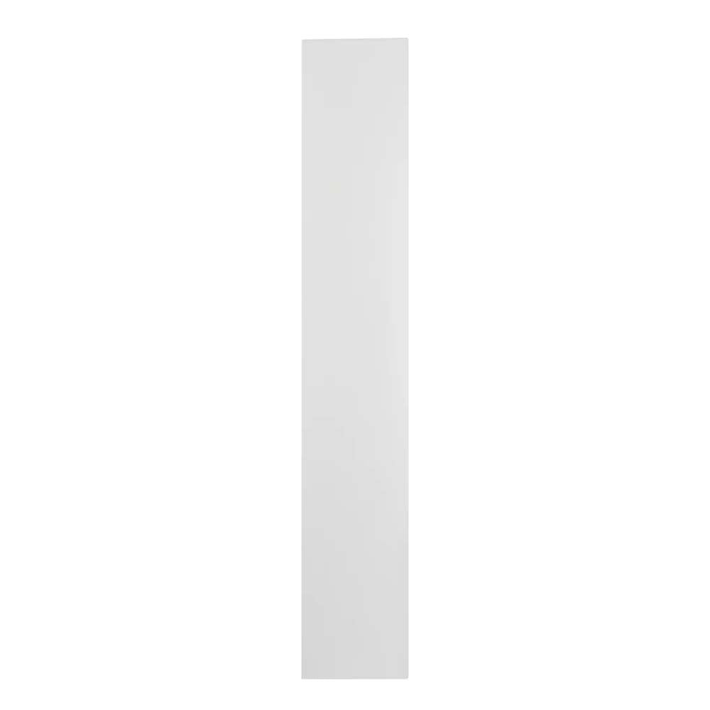 LUMINARIO DE PARED SOBREPONER RECTANGULAR LED BLANCO 2700K 20W  SALIDAS DE LUZ LATERALES 100-240V IP65 ILUMILEDS