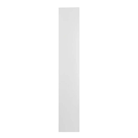 LUMINARIO DE PARED SOBREPONER RECTANGULAR LED BLANCO 2700K 20W  SALIDAS DE LUZ LATERALES 100-240V IP65 ILUMILEDS