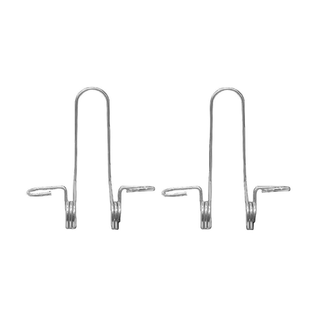 KIT DE PERFIL DE ALUMINIO NATURAL C/CEJA EMPOTRAR 2M LARGO (INCLUYE: 2 TAPAS CONECTORES Y MICA) ILUMILEDS