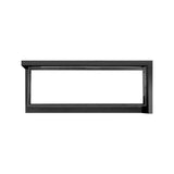 LUMINARIO PARA RIEL ELECTRIFICADO COMPATIBLE CON LAMPARA TIPO DICROICA GU10 277 V CA 35W MAX CILINDRICO ALUMINIO ACABADO BLANCO INCLUYE BASE GU10 NO INCLUYE LAMPARA IP20.