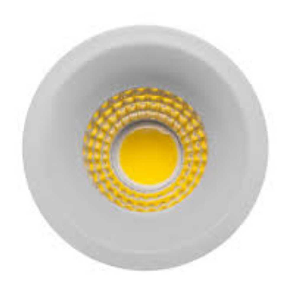 DOWNLIGHT LED 3W BCALIDO 85-265V ILUMILEDS