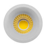 DOWNLIGHT LED 3W BCALIDO 85-265V ILUMILEDS