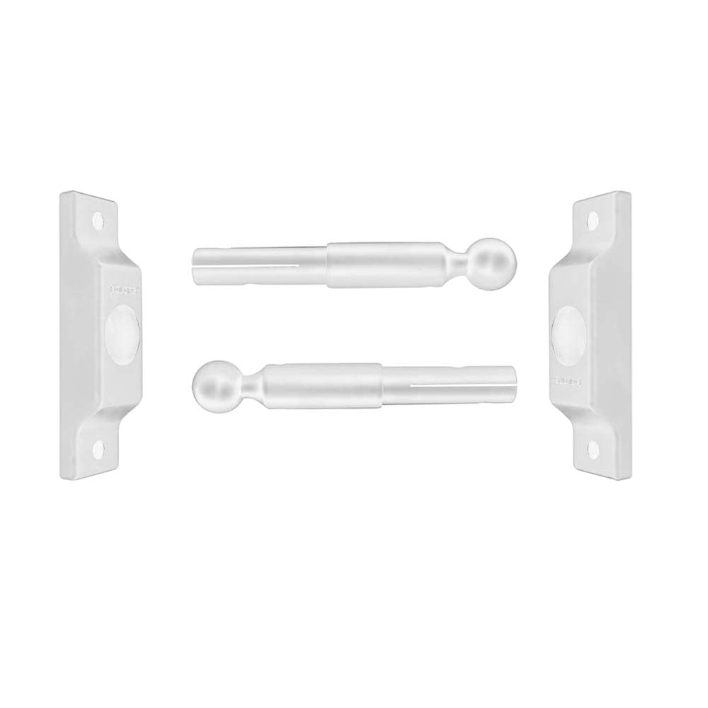 LUMINARIO DE LED 2835 2700K 5M 144W24V CONT***HAE2025***