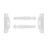 LUMINARIO DE LED 2835 2700K 5M 144W24V CONT***HAE2025***