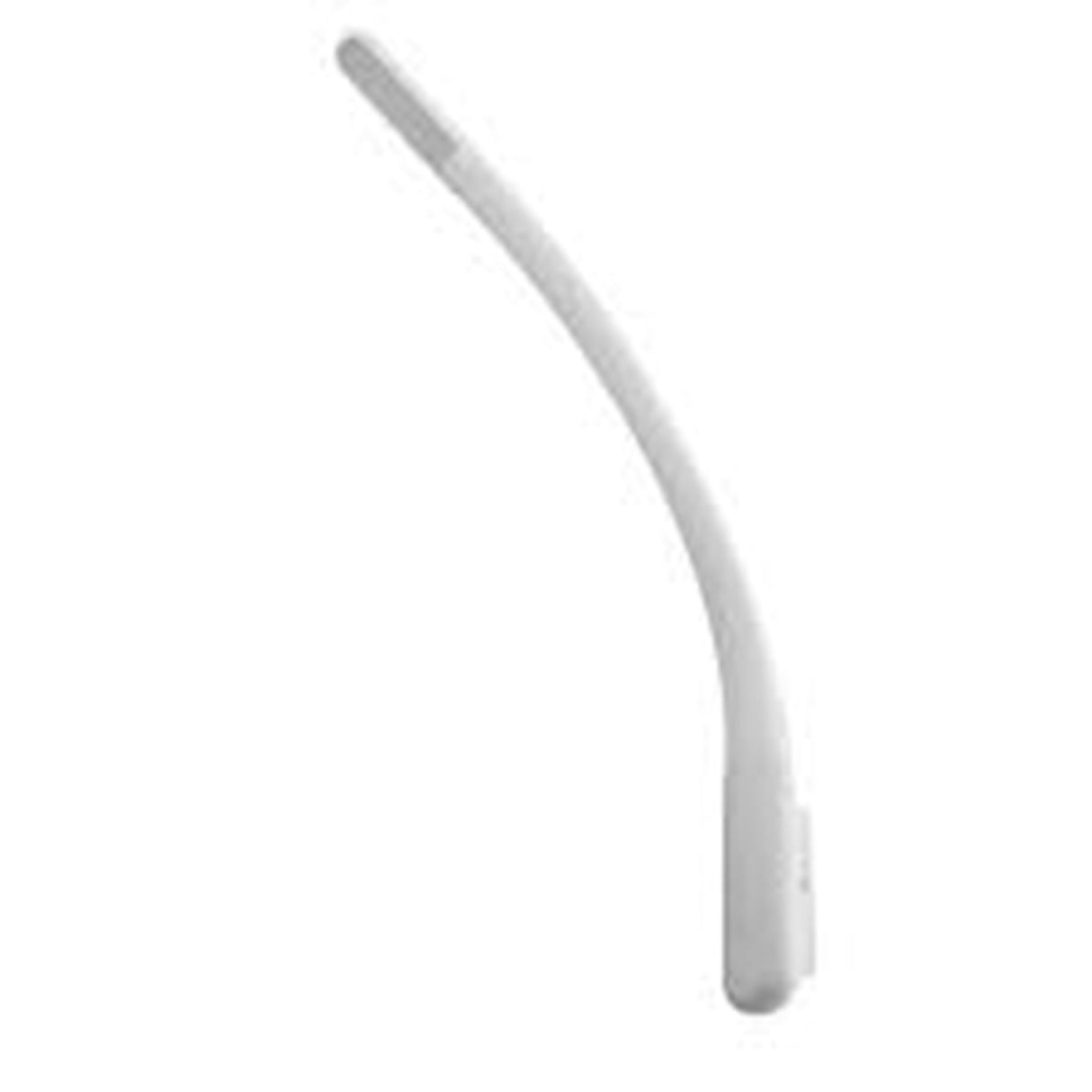 LUMINARIO DE PARED LED ATENUABLE BLANCO CALIDO 4W 120 BLANCO 100-240V IP20 MCA ILUMILEDS ***HAE 2022***