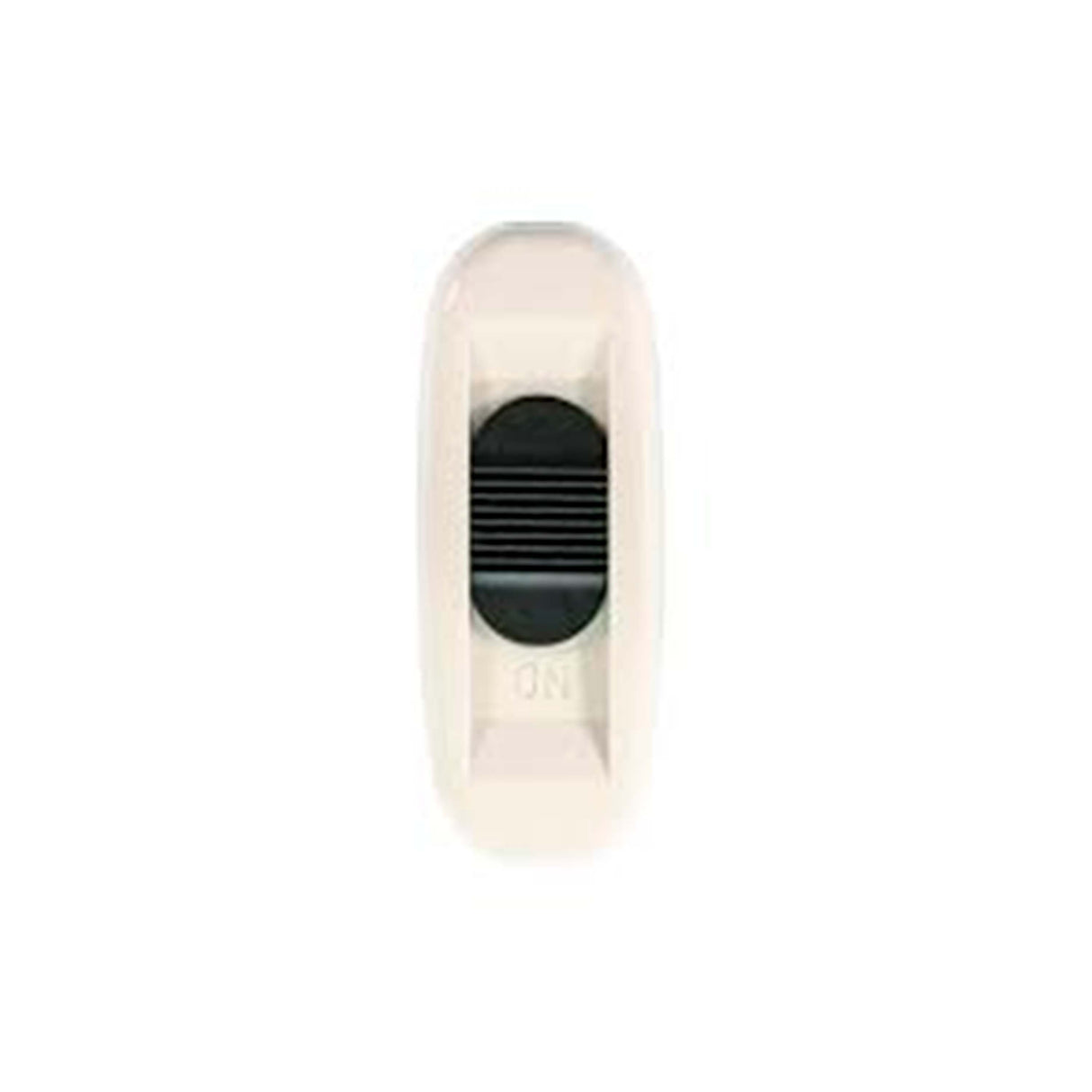 APAGADOR DE PASO DESLIZABLE 3A/127/250V 60HZ