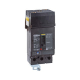 INT. TERMOMAG. 3X150A. 18KA JDA36150 S.Q.D.