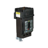 INT. TERMOMAG. 3X150A. 18KA JDA36150 S.Q.D.