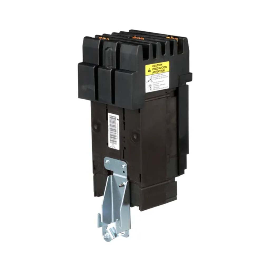 INT. TERMOMAG. 3X150A. 18KA JDA36150 S.Q.D.