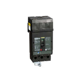 INT. TERMOMAG. 3X175A. 18KA JDA36175 S.Q.D.