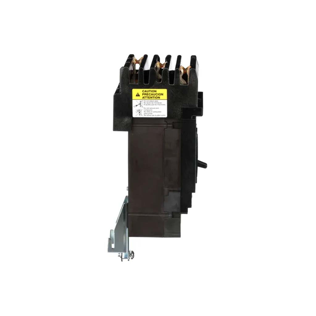 INT. TERMOMAG. 3X175A. 18KA JDA36175 S.Q.D.