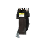 INT. TERMOMAG. 3X175A. 18KA JDA36175 S.Q.D.