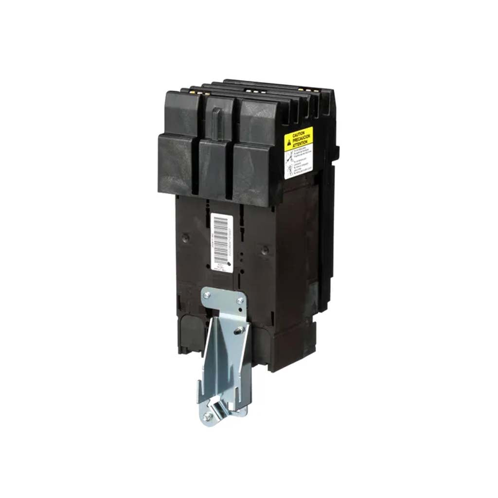 INT. TERMOMAG. 3X175A. 18KA JDA36175 S.Q.D.