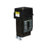 INTERRUPTOR TERMOMAGNETICO 3X200A J 18KA 600V JDA36200 SCHNEIDER ELECTRIC