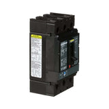 INT. TERMOMAG. 3X250A. 18KA JDL36250 S.Q.D.