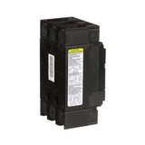 INT. TERMOMAG. 3X250A. 18KA JDL36250 S.Q.D.
