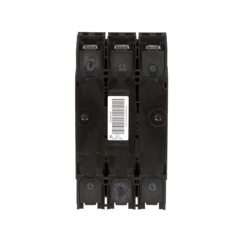 INT. TERMOMAG. 3X250A. 18KA JDL36250 S.Q.D.