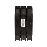 INT. TERMOMAG. 3X250A. 18KA JDL36250 S.Q.D.