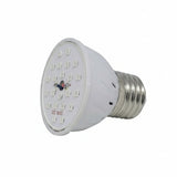 LAMPARA LED BLB LUZ NGA E26 4W 85-265V