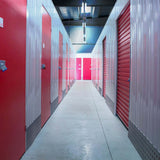 KIT DE 24 PIEZAS DE TUBO LED OGMA I TECNOLITE 9W TRANSPARENTE LUZ DE DIA BASE G13 ***CONEXION AMBOS LADOS***