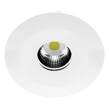 KIT DE 3 PIEZAS DE INT LED EMP 9W100-277V720LM3000K B STEAM TECNOLITE