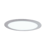 KIT DE 5 PIEZAS DE LÁMPARA DE INTERIOR EMPOTRABLE LED VOLANS I TECNOLITE 9W LUZ DE DÍA