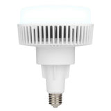 KIT DE 2 PIEZAS DE FOCO LED TECNOLITE GLIESE III DE ALTA POTENCIA 100W LUZ DE DIA BASE E40