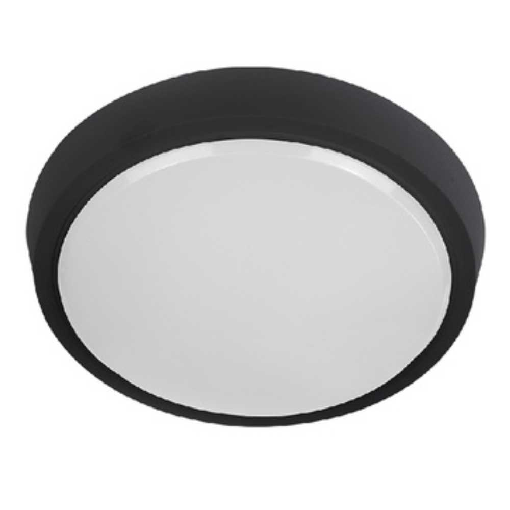 KIT DE 3 PIEZAS DE INT LED SP 10W100-240V700LM3000K NGO