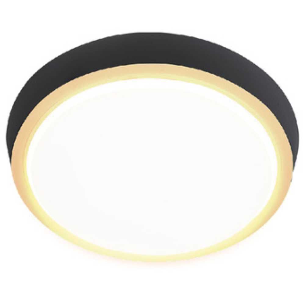 KIT DE 3 PIEZAS DE INT LED SP 10W100-240V700LM3000K NGO