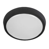 KIT DE 3 PIEZAS DE INT LED SP 10W100-240V700LM6500K NGO