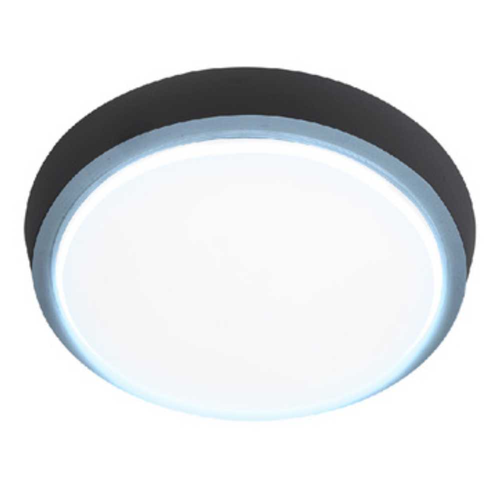 KIT DE 3 PIEZAS DE INT LED SP 10W100-240V700LM6500K NGO